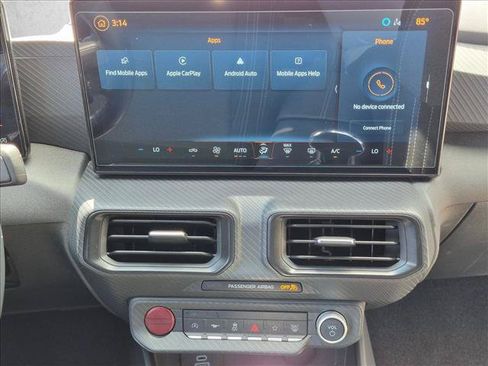 Used 2025 Ford Mustang GT RWD image 13