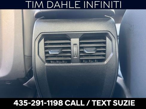 Used 2025 BMW 430i xDrive 430i xDrive image 14