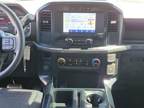 Certified 2023 Ford F150 XL w/ STX Appearance Package image 20