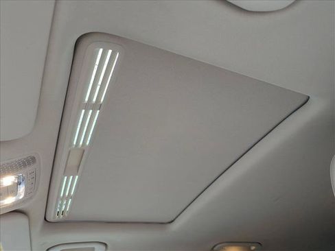 Certified 2021 Mercedes-Benz GLE 350 image 12