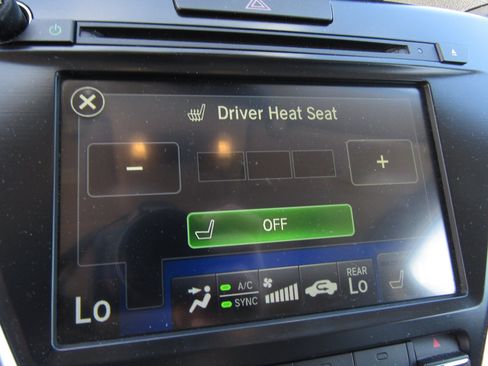 Used 2015 Acura MDX SH-AWD w/ Technology Package image 20