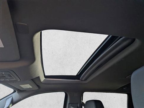 Used 2023 GMC Sierra 1500 Elevation w/ Elevation Premium Package image 17