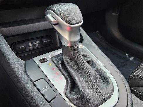 Used 2020 Kia Forte LXS image 19