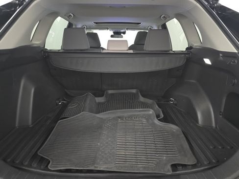 Used 2023 Toyota RAV4 XLE w/ Convenience Package AWD/4WD image 15