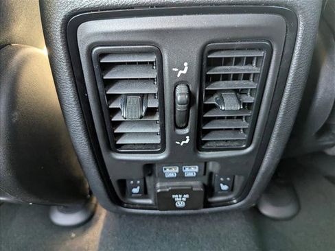 Used 2022 Dodge Durango R/T image 23