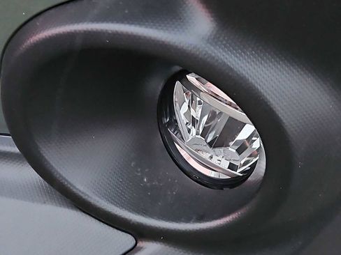 New 2026 Subaru Crosstrek 2.0i Premium image 11