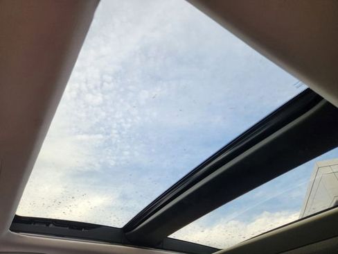 New 2026 MAZDA CX-50 AWD 2.5 Hybrid w/ Weather Package image 23