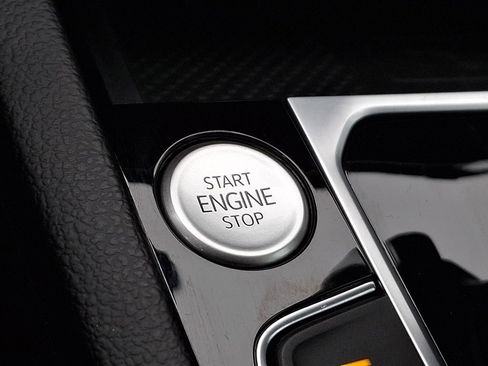 Certified 2023 Volkswagen Arteon SEL Premium image 23