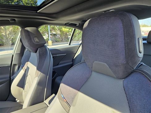 New 2026 BMW 530i w/ M Sport Package image 17