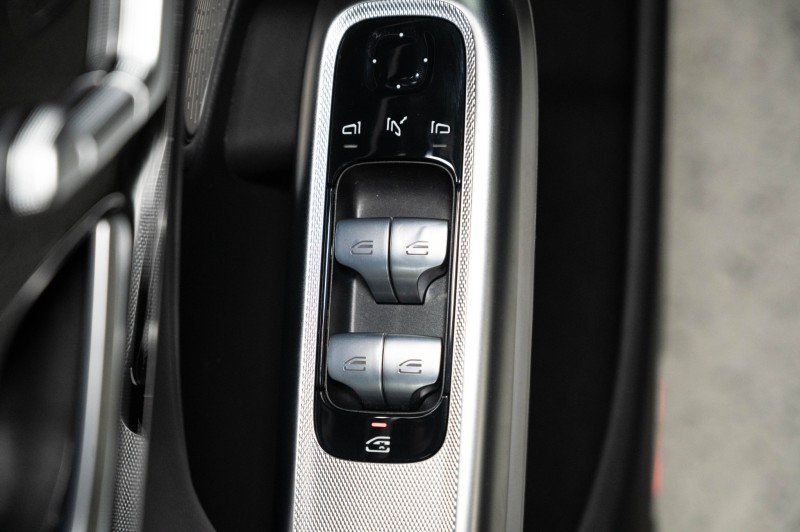 Certified 2026 Mercedes-Benz E 350 Sedan image 27