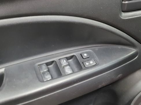 Used 2020 Mitsubishi Mirage G4 ES image 27