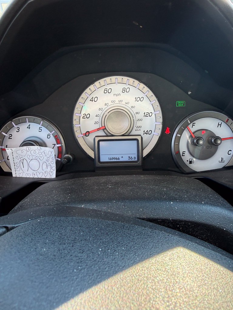 Used 2013 Honda Pilot Touring image 5