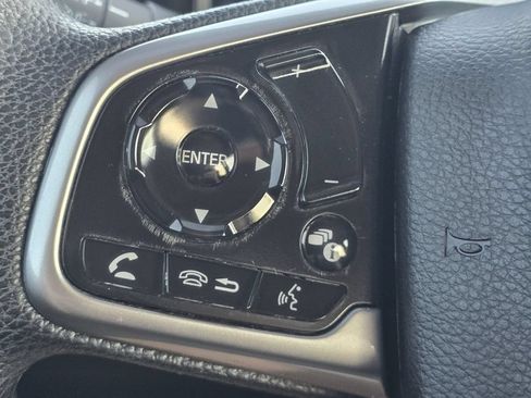 Used 2021 Honda CR-V EX image 33