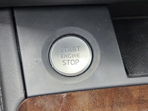 Used 2019 Audi Q5 2.0T Premium Plus w/ Premium Plus Package image 22