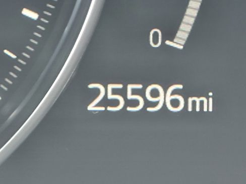 Used 2023 MAZDA CX-5 AWD 2.5 S w/ Premium Plus Pkg image 31