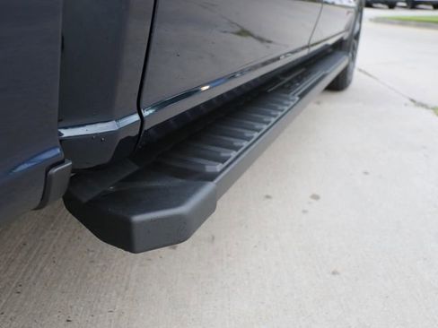 Used 2024 Ford F150 XLT w/ Equipment Group 303A High AWD/4WD image 9
