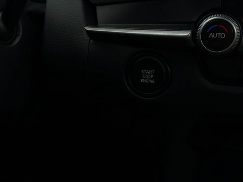 New 2026 MAZDA CX-30 AWD 2.5 S image 28