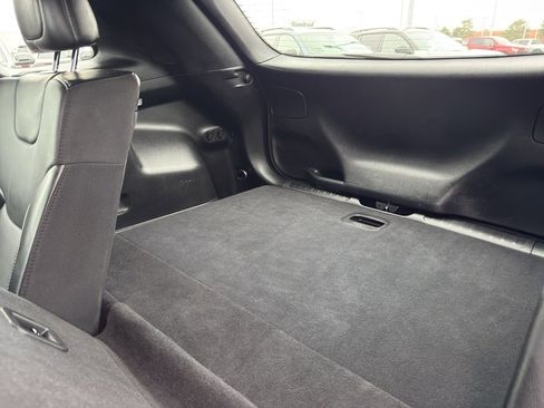 Used 2021 Jeep Cherokee Latitude Lux w/ Trailer Tow Group image 34