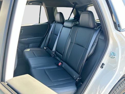 New 2026 Subaru Outback Premium image 25