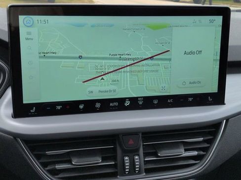 New 2026 Ford Escape SE w/ PHEV Premium Package image 26