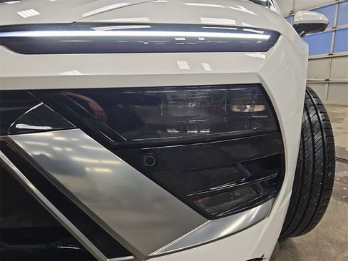 Used 2024 Hyundai Sonata Limited image 31