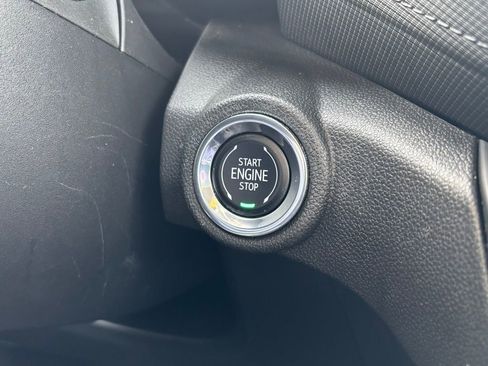 Used 2023 Chevrolet TrailBlazer LT w/ Convenience Package image 29