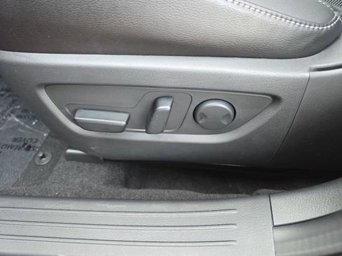 New 2026 MAZDA CX-50 AWD 2.5 S w/ Weather Package image 23