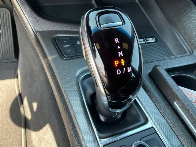 Used 2022 Cadillac CT5 Premium Luxury AWD/4WD image 26