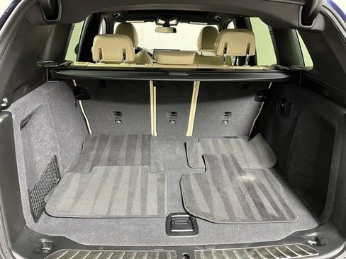 Used 2023 BMW X3 xDrive30i w/ Premium Package w/ZPA image 20