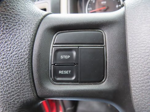 Used 2012 RAM 1500 Express w/ ST Popular Equipment Group image 20