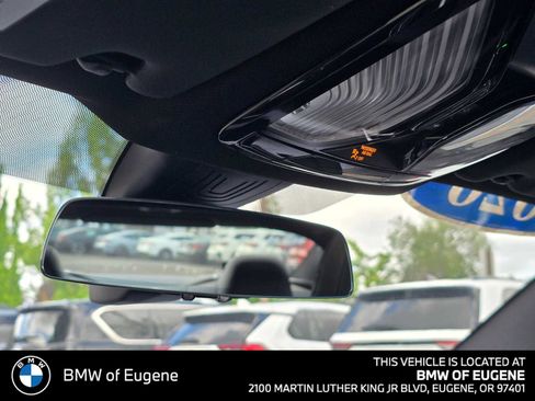 Used 2026 BMW 430i xDrive Coupe w/ Premium Package AWD/4WD image 27