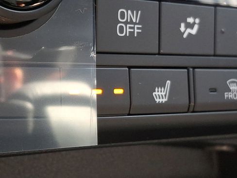 New 2026 Subaru Outback Limited image 16