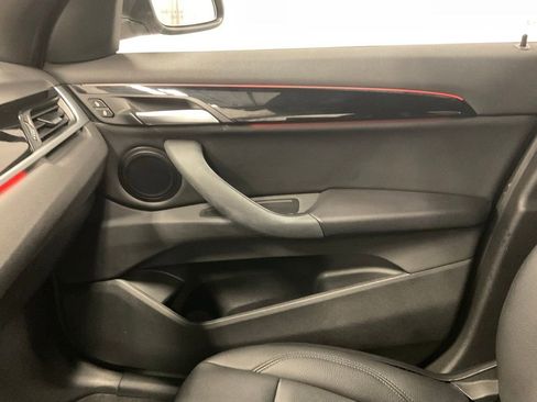 Used 2019 BMW X1 xDrive28i w/ Convenience Package image 22