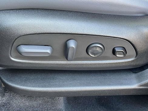 Certified 2023 Buick Enclave Premium w/ Experience Buick Package image 23