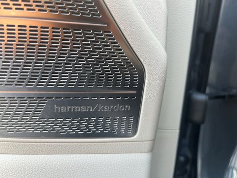 Used 2020 Hyundai Palisade Limited FWD image 13