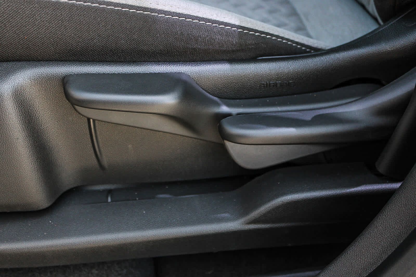 Used 2023 Chevrolet Equinox LS FWD image 20