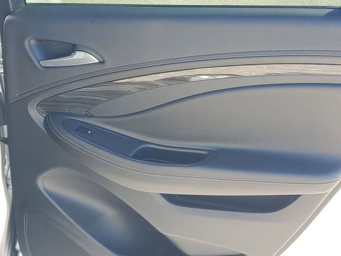 Used 2016 Buick Envision Premium image 44