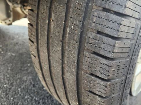 Used 2023 Ford Transit 250 T250 Med Roof w/ Load Area Protection Package image 33