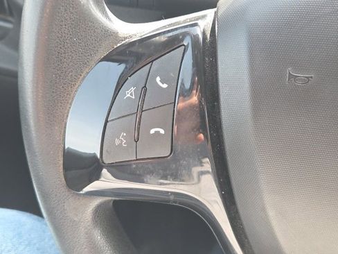 Used 2022 RAM ProMaster City Wagon image 31