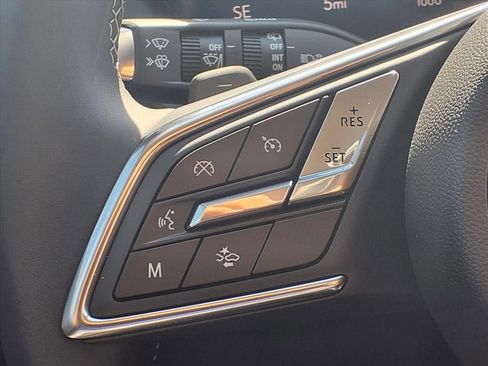 New 2026 Buick Envision Preferred image 10