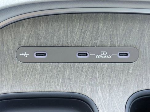 New 2026 Hyundai Palisade SEL image 26