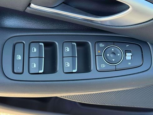 New 2026 Hyundai Sonata SEL image 14