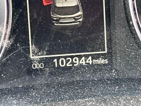 Used 2016 Toyota Highlander Limited Platinum w/ Protection Package #3 image 4