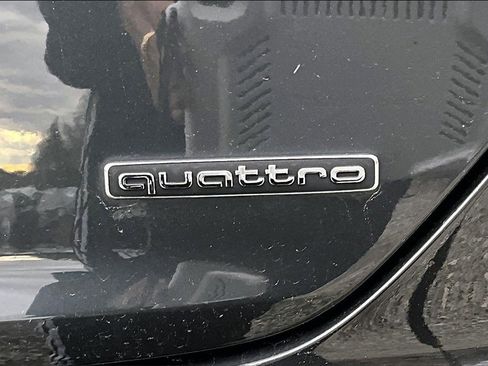 Used 2019 Audi A5 2.0T Premium Plus image 8