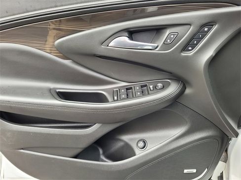 Used 2019 Buick Envision Premium image 18