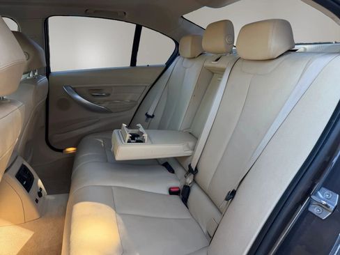 Used 2014 BMW 328i xDrive Sedan image 33