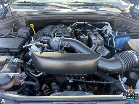 Used 2025 Dodge Durango GT AWD/4WD image 30