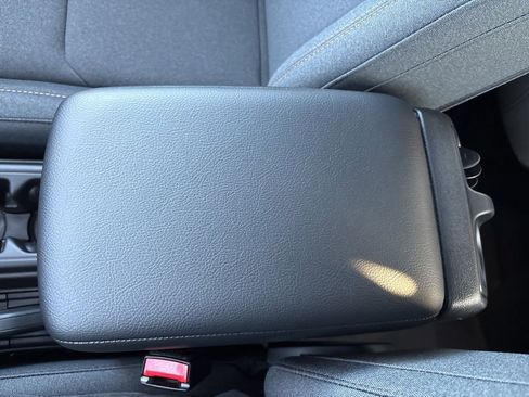 New 2026 Jeep Wrangler Sport S image 30