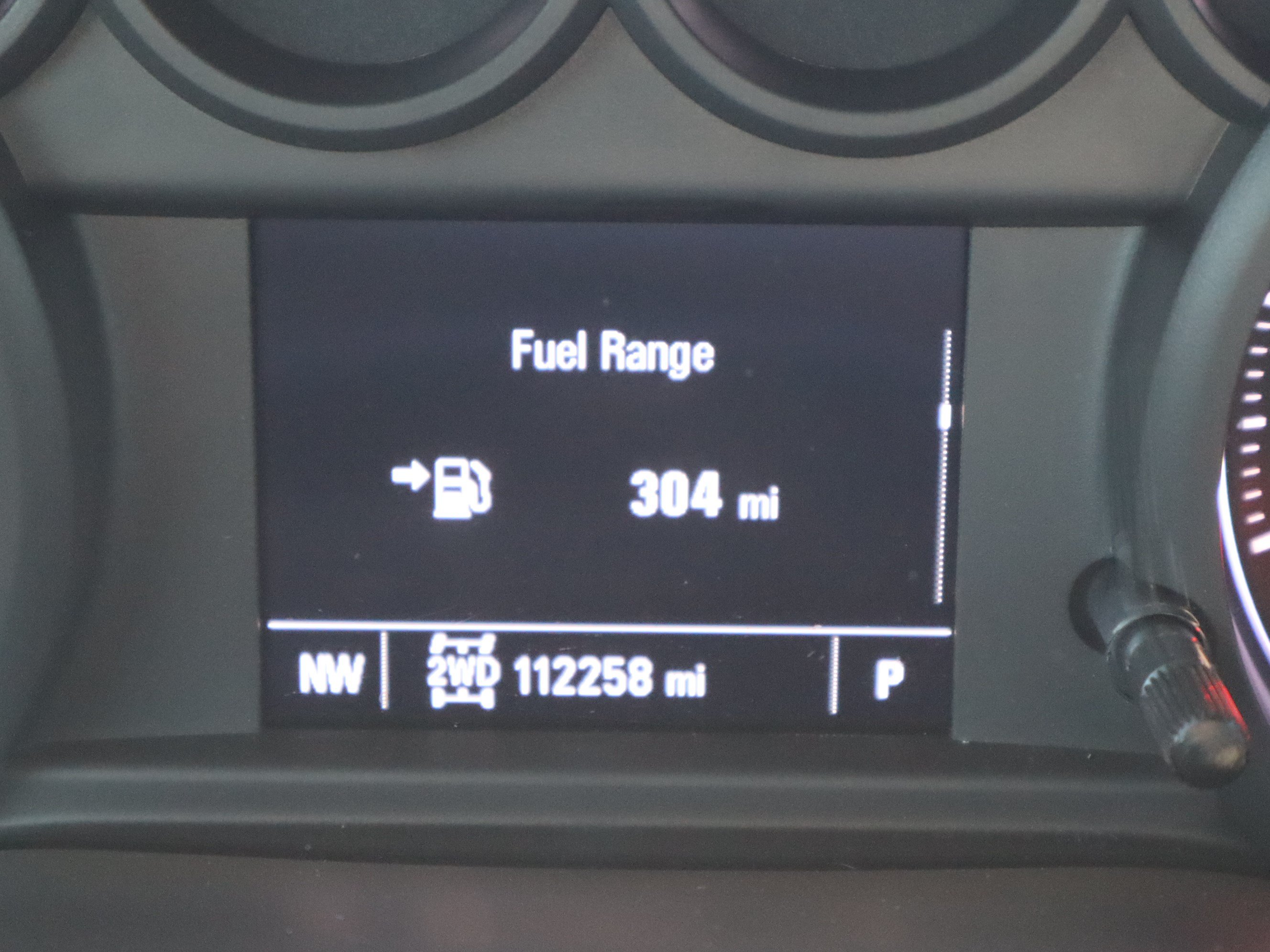Used 2021 Chevrolet Silverado 1500 Custom AWD/4WD image 23