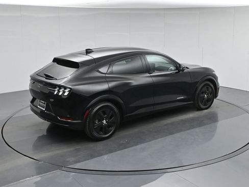 Used 2022 Ford Mustang Mach-E California Route 1 image 41